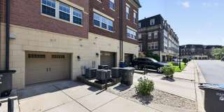 Spacious, Pet-Friendly 4BR Townhome in Gated Community | Oxon Hill Gallery 20