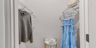 Alkire Meadows Gallery 15