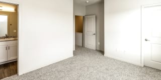 Sandstone Villas Gallery 35