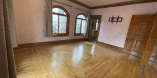 4266 Hillcrest Dr Gallery 26