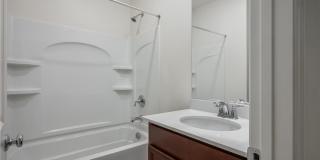 5741 Mia Skye Street Gallery 19