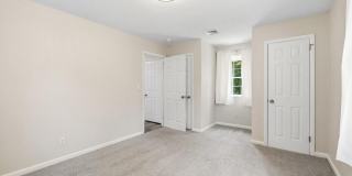 408 E Little Creek Road Gallery 25