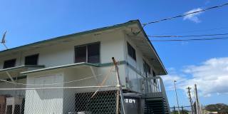 2 Bedroom Duplex Home in Aliumanu. Gallery 14