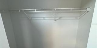 1723-1723 NE 2ND STREET Gallery 7