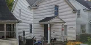 1118 Van Buren Street Gallery 11