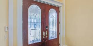 1739 Indigo Island Drive Gallery 2