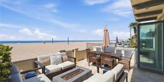 3715 Seashore Drive Gallery 2