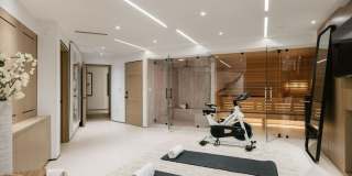 29600 Harvester Gallery 26
