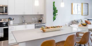 Avalon Woburn Gallery 1