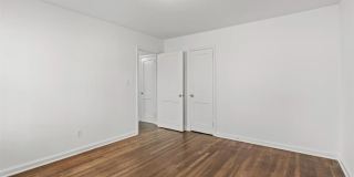 449 10th Street NW Gallery 20