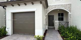 2877 SE 24 Avenue Gallery 18