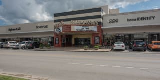 Allen House Gallery 31