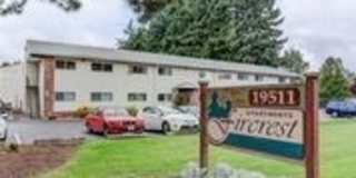 Awesome location near Salish Ponds City Park. Gallery 41
