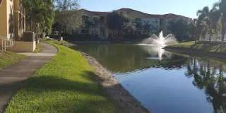4121 Residence Drive# 311 Gallery 26