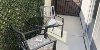 Cielo at Tramonto Gallery 22