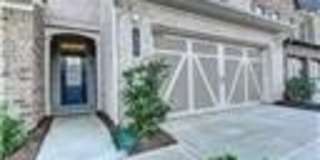 1075 HAMPTON OAKS Drive Gallery 1