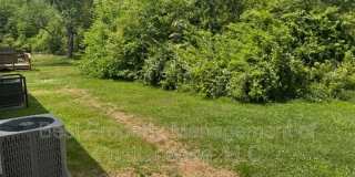 5281-87 Usher Dr 5281-87 Usher Dr Gallery 2