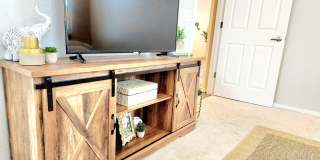 FULLY-FURNISHED 4/Bed 2/Bath in LAVEEN Gallery 27