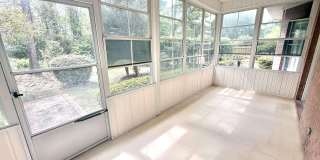 4216 Antigua Court Gallery 27