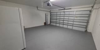 6135 Higgins Avenue Gallery 22