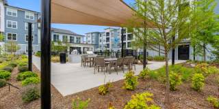 Bainbridge Mallard Creek Gallery 10