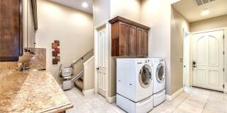 1581 Villa Rica Drive Gallery 26