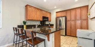 NICE TWO STORY HOME IN WEST ROSEVILLE! Gallery 17