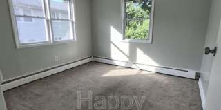 32 Dean DriveUnit 2W Gallery 3
