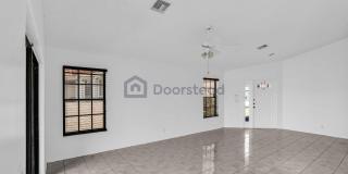 12382 Pleasant Green Way Gallery 86