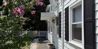 100 Holmes Avenue Gallery 25
