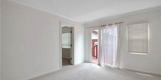 157 Avenida Serra Gallery 12