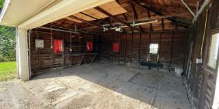 Well-Maintained 3-Bedroom  Single-Family Home Gallery 5
