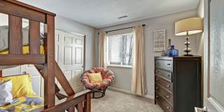 River's Cove Gallery 10