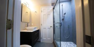 704 Ladera Lane Gallery 15