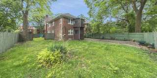 16581 BAYLIS Street Gallery 30