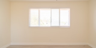 5117 Remington Road Gallery 18