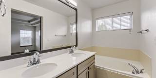 Red Hawk Crossings Gallery 14