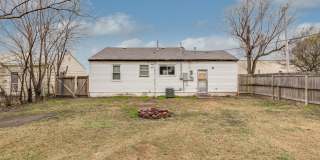 2 bedroom 1 bath home 2 bedroom 1 bath home Gallery 11