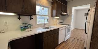 445 N 8th Street unit: 445 Gallery 15