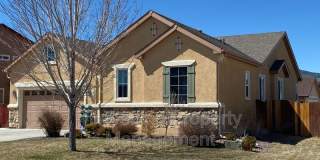 14786 Air Garden Lane Gallery 2