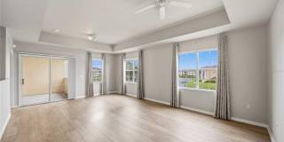1025 VILLAGIO Circle Gallery 4
