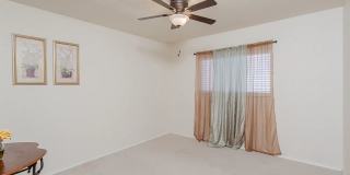 *COMING SOON* Two-Story Beauty with Loft, Island Kitchen & Spacious Primary Suite! Gallery 19