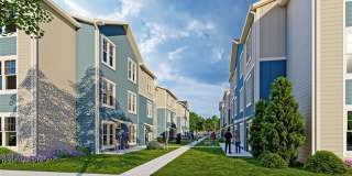 Authentix Town Creek Gallery 18