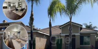 16132 Palomino Ln. Gallery 1
