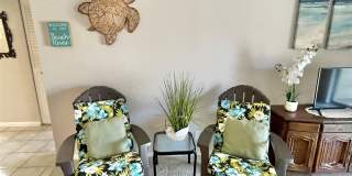 259 S Cypress Road Gallery 16