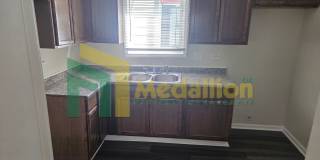 Updated 4-Bedroom Home with Finished Basement and Fenced Yard Gallery 6
