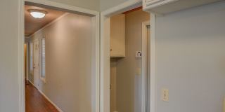 9800 Craford Court Gallery 70