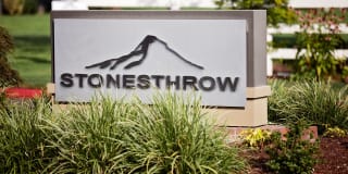 Stonesthrow Gallery 67