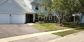 66 Beechmont Court 66 Beechmont Court Gallery 1