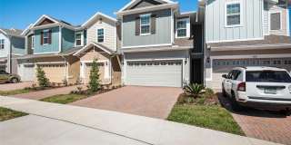 5756 SPOTTED HARRIER WAY Gallery 4